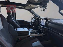 فورد F-150 رابتور